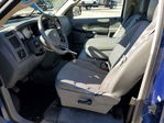 Dodge RAM 2008