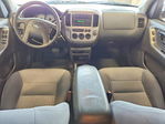 Ford Escape 2004