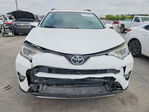 Toyota RAV 4 2016