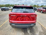 GMC Terrain 2026