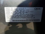 Audi Q7 2014