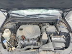 Hyundai Sonata 2011