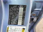 Toyota Matrix 2006