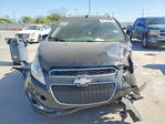 Chevrolet Spark 2014