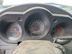 Nissan Navara (Frontier) 2002
