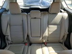 Ford C-MAX 2013