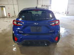 Subaru XV 2024