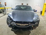 Tesla Model S 2022