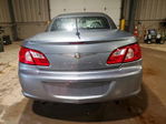 Chrysler Sebring 2008