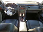 Mercedes-Benz E-klasse 2001