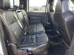Ford F350 2010