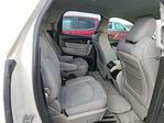GMC Acadia 2012