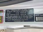 Kia Rio 2015