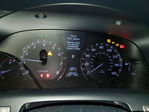 Lexus LS 2009