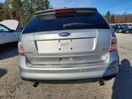 Ford Edge 2010