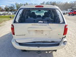 Dodge Caravan 2007