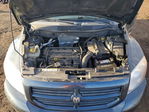 Dodge Caliber 2008