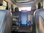 Kia Sorento 2011