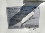 Audi Q7 2019