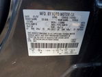 Ford Edge 2007