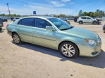 Toyota Avalon 2010