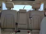 Audi Q7 2010