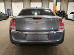 Chrysler 300 2011
