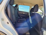 Nissan Rogue 2019