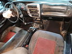 Ford Ranger 2004