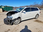 Volkswagen Jetta 2014
