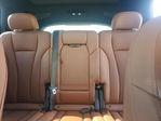Audi Q7 2021