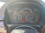 BMW Series 3 2010