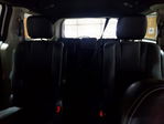 Dodge Caravan 2017