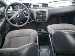 Chevrolet Impala 2011