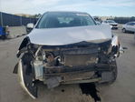 Nissan Versa 2012