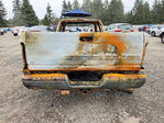 Dodge RAM 2000