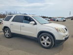 GMC Acadia 2011