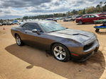 Dodge Challenger 2020