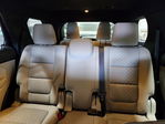 Ford Explorer 2014