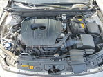 Mazda 3 2025