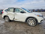 Honda CR-V 2015