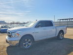 RAM 1500 2016
