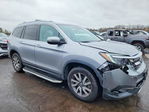 Honda Pilot 2020