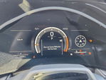 Lexus TX 2025