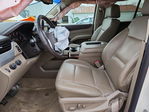 GMC Yukon 2015
