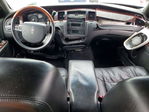 Lincoln Town Car 2010