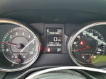 Jeep Cherokee 2013