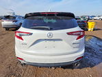 Acura RDX 2021