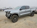 GMC Canyon 2024