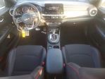 Kia Forte 2023